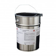 Проявитель белый MR 81 T-R Сухой порошок