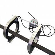 Катушки намагничивания К-300