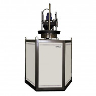 Электропечь SNOL (СНОЛ) 600-900