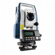 Тахеометр Sokkia CX-102 LN