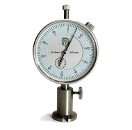 Глубиномер очаговой коррозии ПРОМТ Допуск