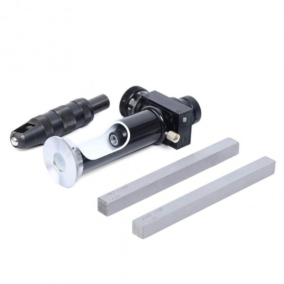 Твердомер Польди переносной по Бринеллю