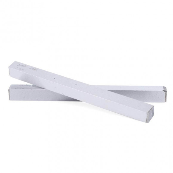 Твердомер Польди переносной по Бринеллю