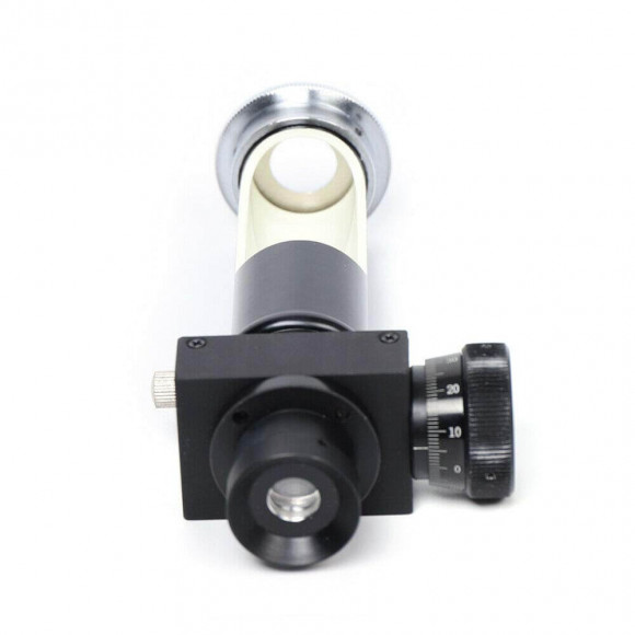 Твердомер Польди переносной по Бринеллю