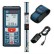Лазерный дальномер BOSCH GLM 80 Professional + R 60