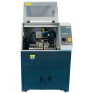 Отрезной станок Beta 300 Pro Отрезной станок Beta 300 Pro