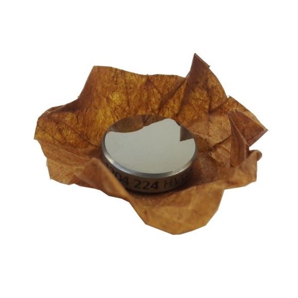 ММТВ-В7 меры микротвёрдости Виккерса ММТВ-В7 меры микротвёрдости Виккерса