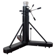 Стандартный штатив Мастер Эва