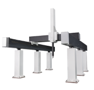 Координатно-измерительная машина Мастер Гранд-Д