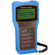 Ультразвуковой расходомер StreamLux SLS-700P