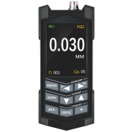 Толщиномер покрытий Константа К5