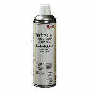 Проявитель высокотемпературный MR 70 H