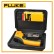Инфракрасный термометр Fluke 63