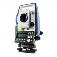 Тахеометр Sokkia CX-102 LNL