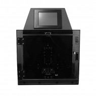 Трибометр Т3