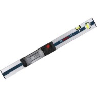 Bosch R 60 направляющая шина для GLM 80