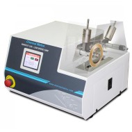 Отрезной станок Chennai Metco BAINCUT LSS Отрезной станок Chennai Metco BAINCUT LSS