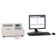 Газоанализатор Labthink HGA-02