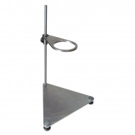 Штатив для чашечных вискозиметров