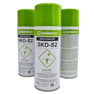Проявитель Magnaflux Spotcheсk SKD-S2