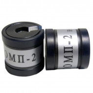 Контрольный образец магнитного поля КОМП-2 для ИМАГ-400Ц