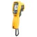 Инфракрасные термометры Fluke 62 MAX+