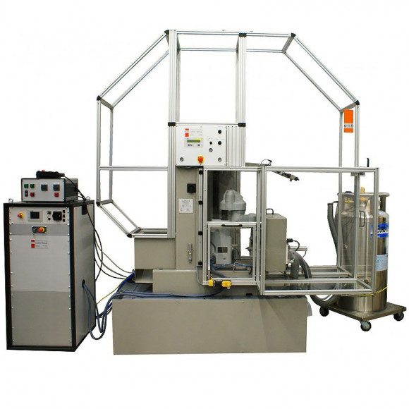 Копер напольный PH-150 (CHV) Копер напольный PH-150 (CHV)