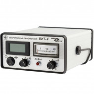 Дефектоскоп вихретоковый ВИТ-4