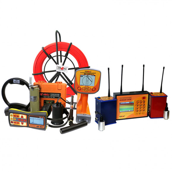 Искор-359КД Искор-359КД