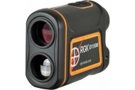 Оптический дальномер RGK D1500