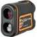 Оптический дальномер RGK D1500