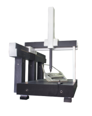 Координатно-измерительная машина Мастер Гранд