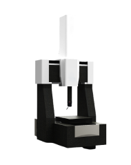 Координатно-измерительная машина Мастер Топ