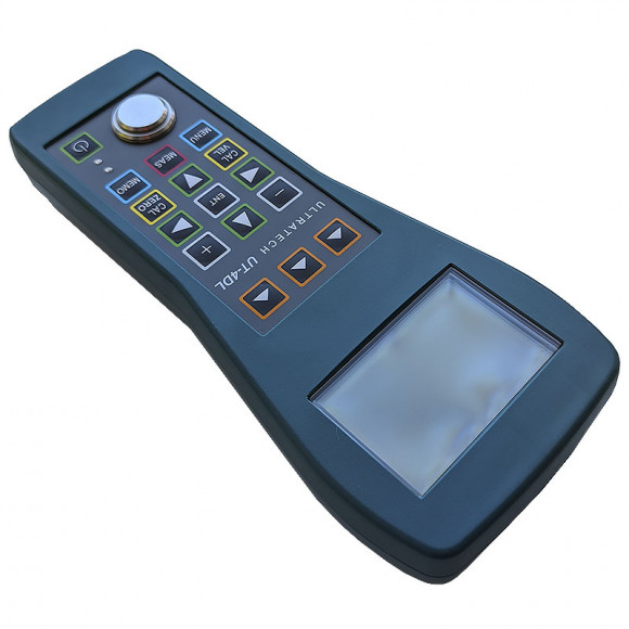 Ультразвуковой толщиномер UT-4DL