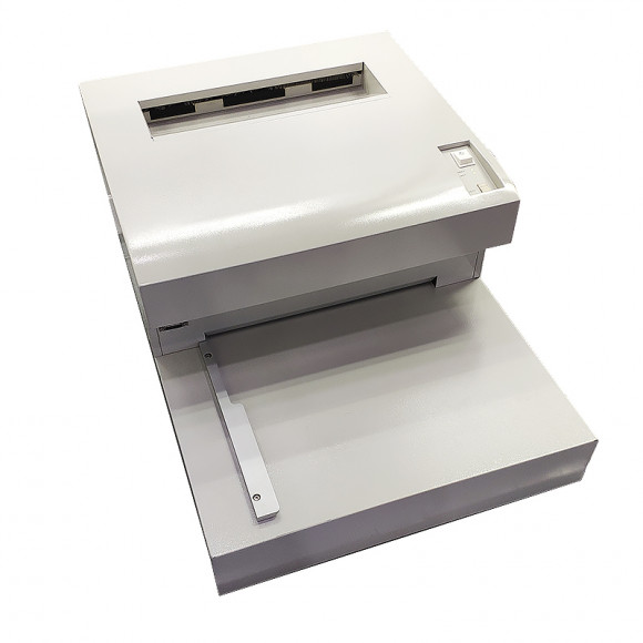 Оцифровщик пленок Array 2905 HD Оцифровщик пленок Array 2905 HD