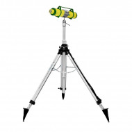 АРИОН ШРТ-3 / 80, штатив трехножный для рентгеновских аппаратов