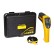 Инфракрасный и контактный термометр Fluke 561