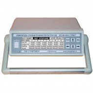 Измеритель степени пучинистости грунта УПГ-МГ4.01/Н «Грунт»