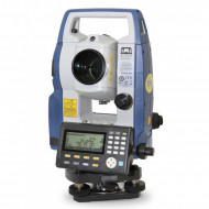 Тахеометр Sokkia CX-103