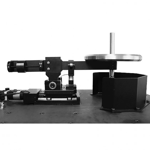 Трибометр Т500