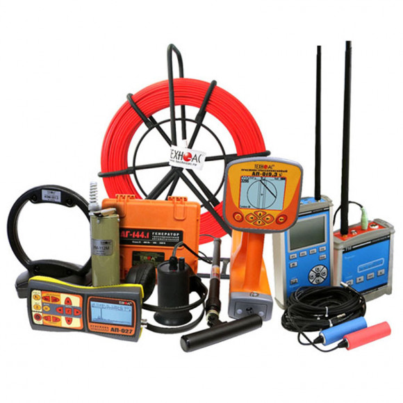 Искор-549КД Искор-549КД