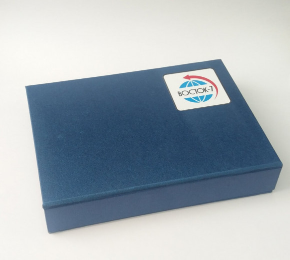 Комплект опорных колец и насадок к динамическим твердомерам для измерения твёрдости на изогнутых поверхностях