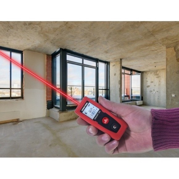 Лазерный дальномер CONDTROL SMART 20 Лазерный дальномер CONDTROL SMART 20