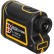 Оптический дальномер RGK D1000