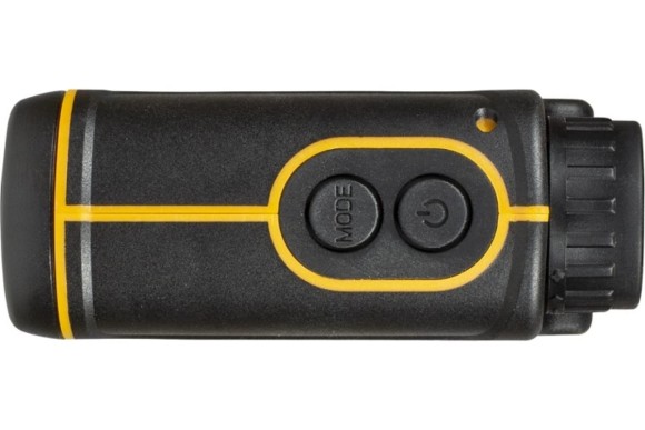 Оптический дальномер RGK D1000