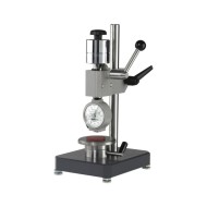 Bareiss BS 61 II механический штатив с твердомером (дюрометром) аналоговым HP