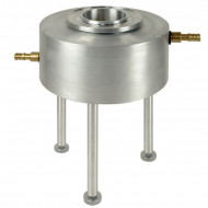 Термокожух для чашечных вискозиметров «Константа ВЗ»