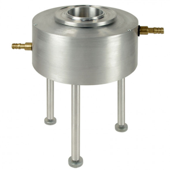 Термокожух для чашечных вискозиметров «Константа ВЗ»