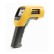 Инфракрасный и контактный термометр Fluke 568