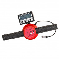 Пенетрометр грунтовый ПСГ-МГ4